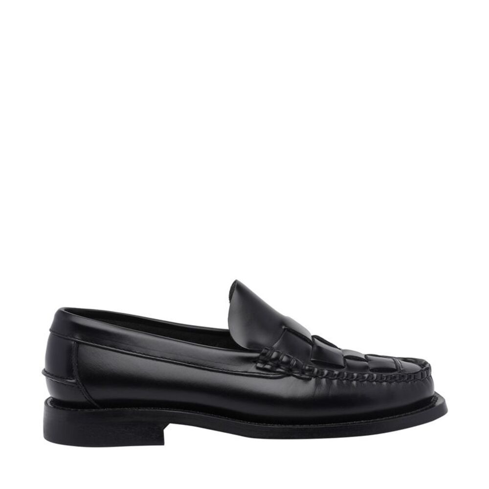 Hereu Women Nombela Loafers